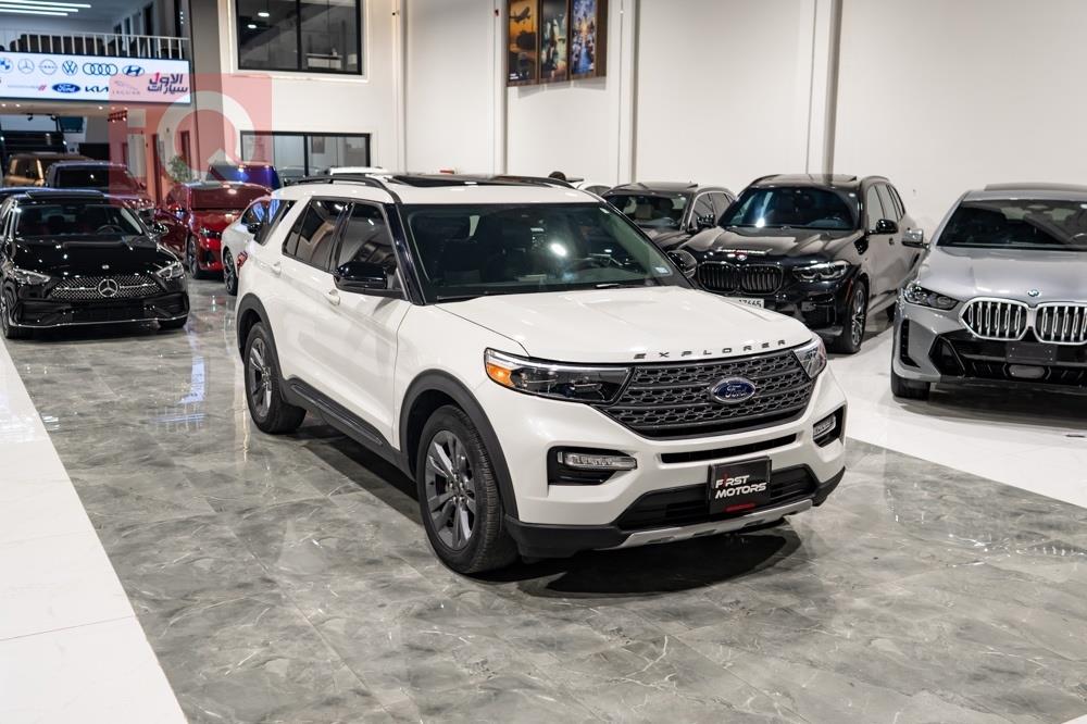 https://cdn.iqcars.iob9fa9565-cef9-4202-a179-f8f9d174a6ba_0.jpg